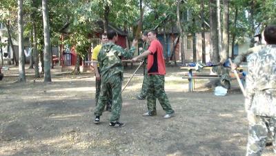 foto37.jpg