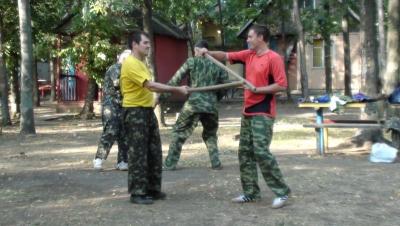 foto39.jpg