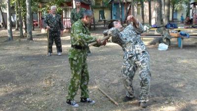 foto41.jpg