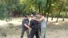 foto43_t1.jpg