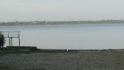 foto9.jpg