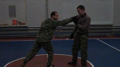 f_18.jpg