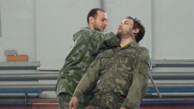 f_36.jpg