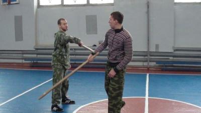 f_40.jpg