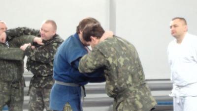 f_21.jpg