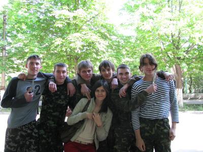 g7-i174.jpg
