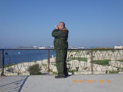 f_31.jpg