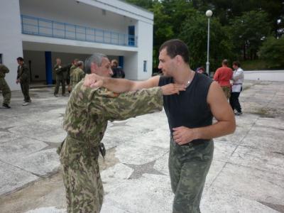 f5.jpg