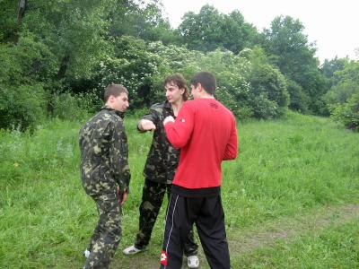 g8-i189.jpg