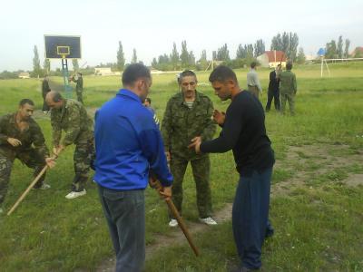 g9-i215.jpg