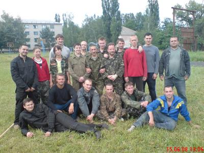 g9-i219.jpg