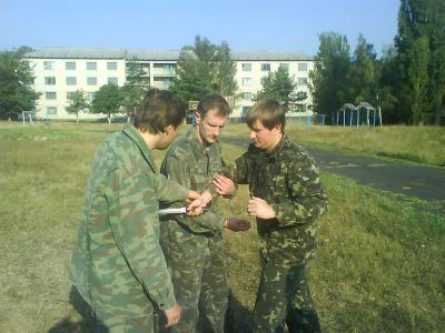 g11-i295.jpg