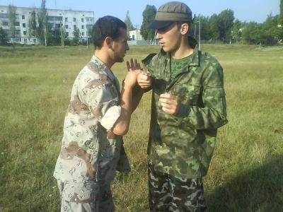 g11-i297.jpg