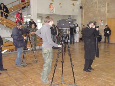 g12-i320.jpg